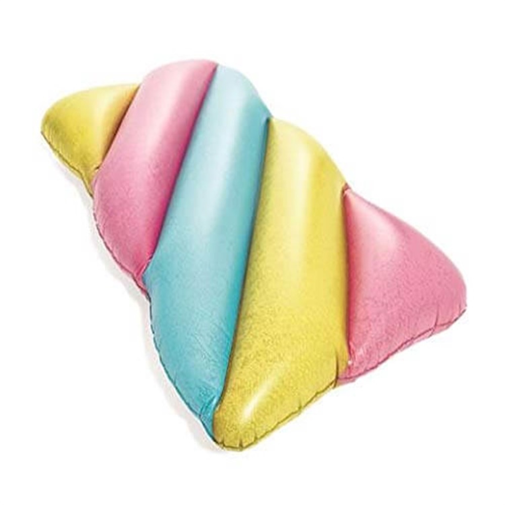 BESTWAY 190X105 CANDY YATAK Toystop 43187
