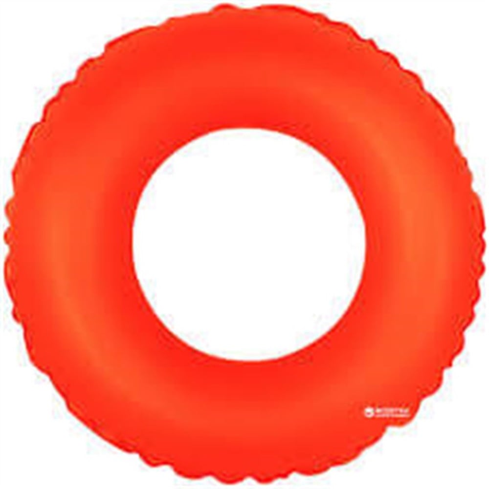 JILONG 76CM COOL FROST SIMIT KIRMIZI Toystop 47213 K