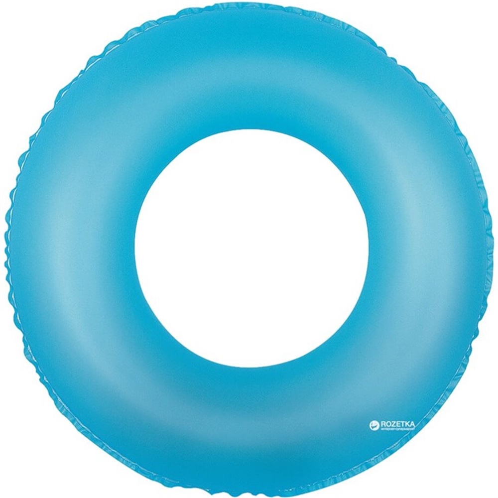 JILONG 76CM COOL FROST SIMIT MAVI Toystop 47213 M
