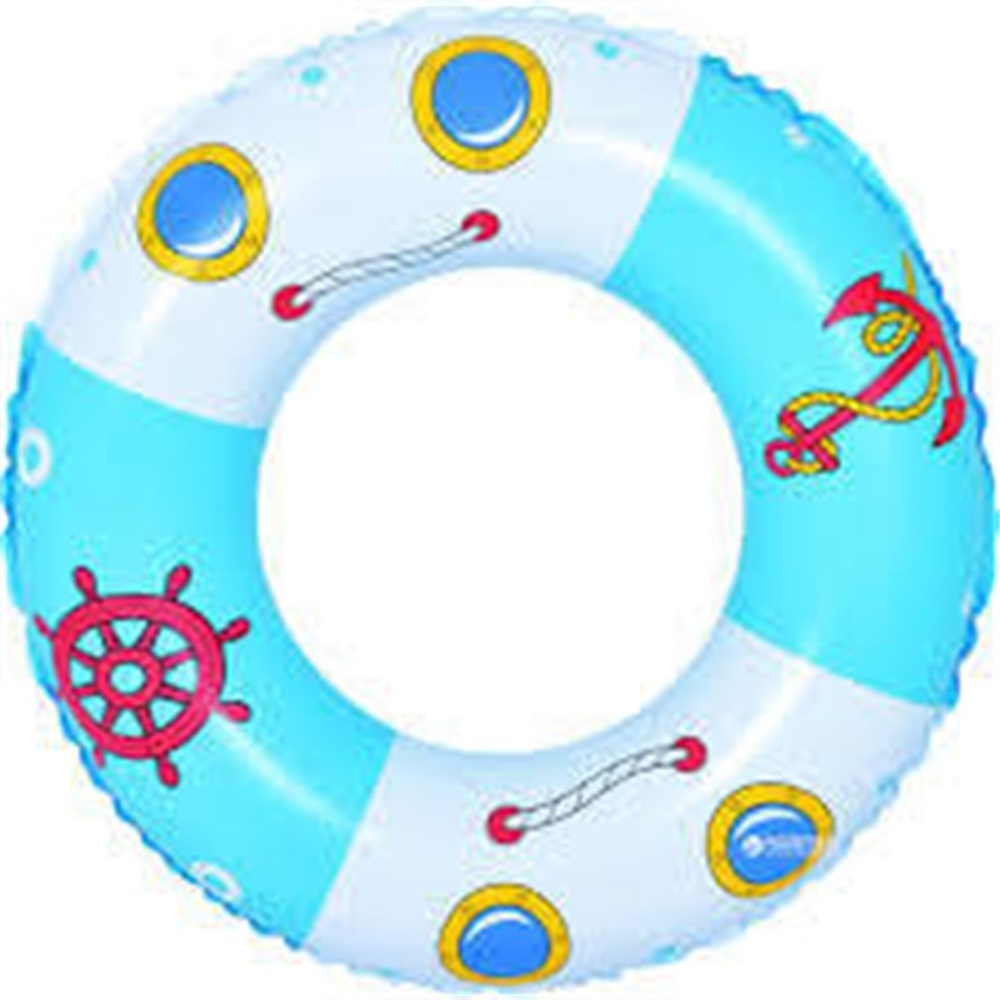 JILONG 76CM DUMEN DESENLI Toystop 47256 D