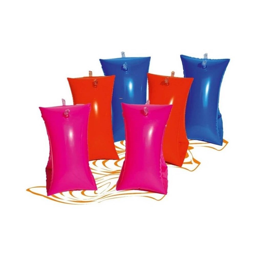 JILONG 45X15CM MAVI KALIN JUMBO KOLLUK Toystop 47262 45 M