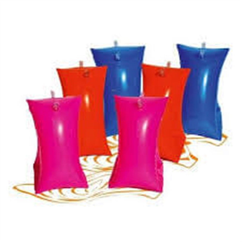 JILONG 30X15 CM PEMBE KOLLUK Toystop 47262 P