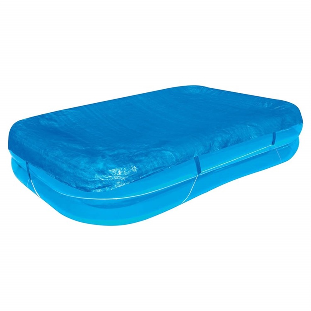 BESTWAY 305X183X56 CM HAVUZ ORTUSU 58108 Toystop 58108