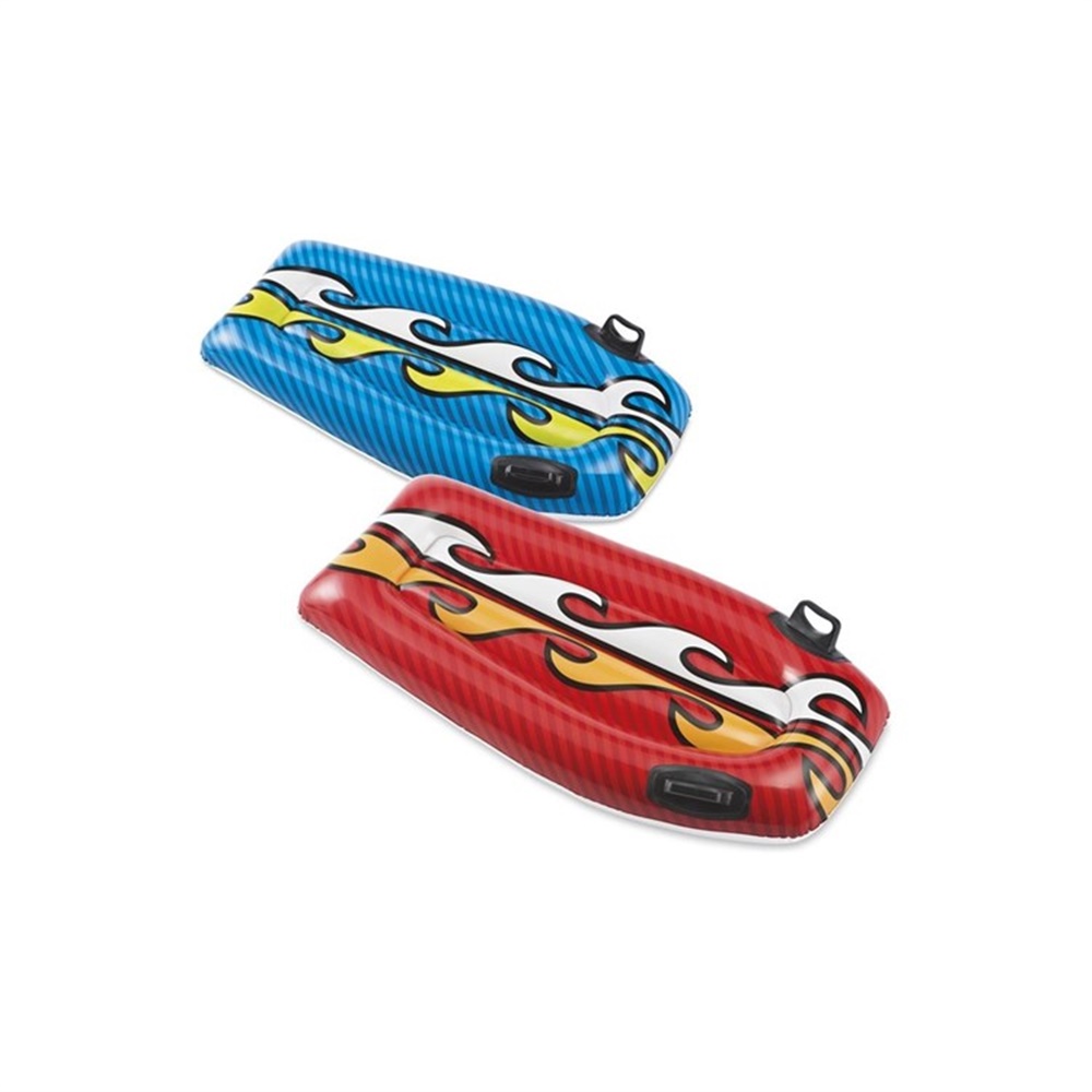 INTEX SURFS TAHTASI Toystop 58152