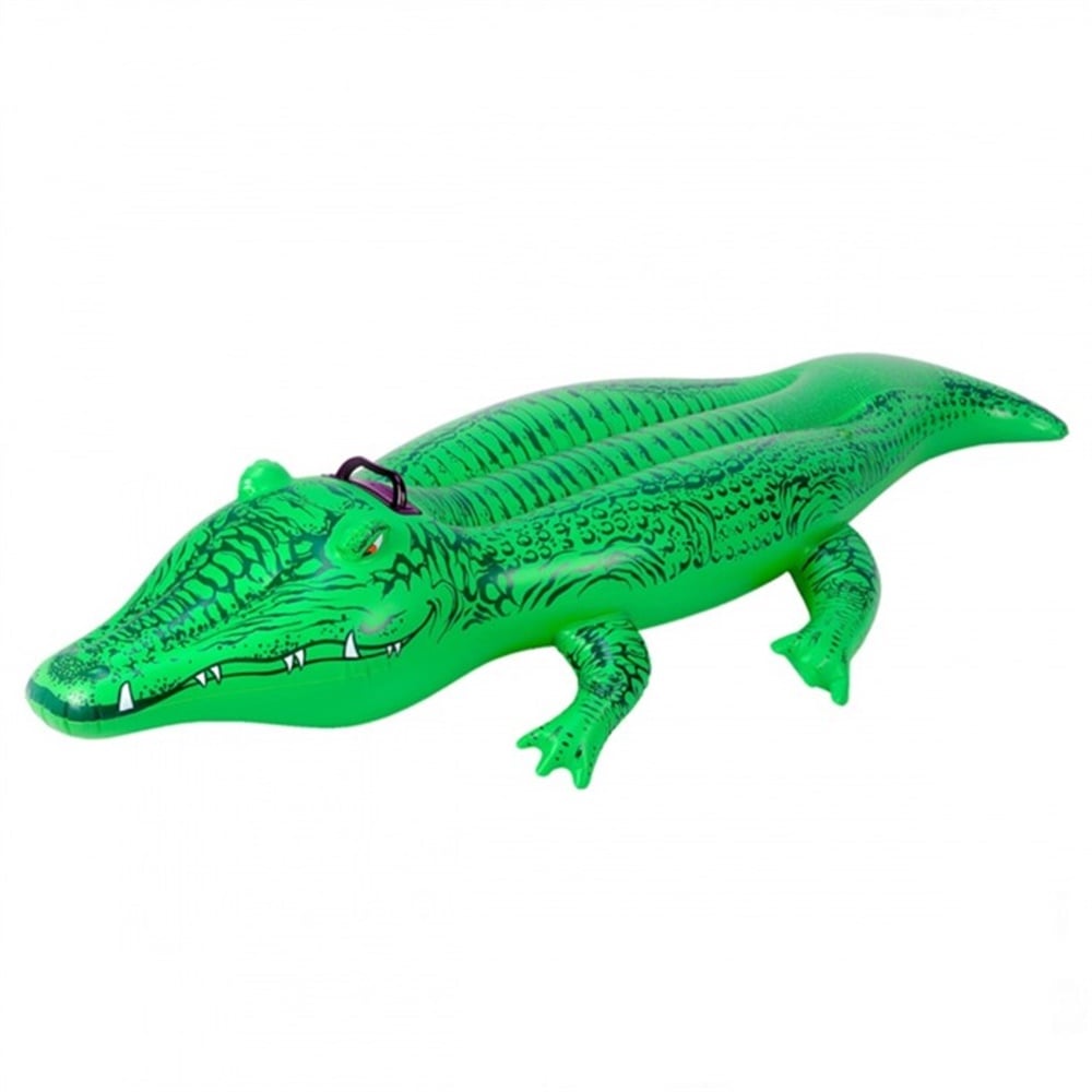 INTEX TIMSAH BINICI 168X86 CM Toystop 58546