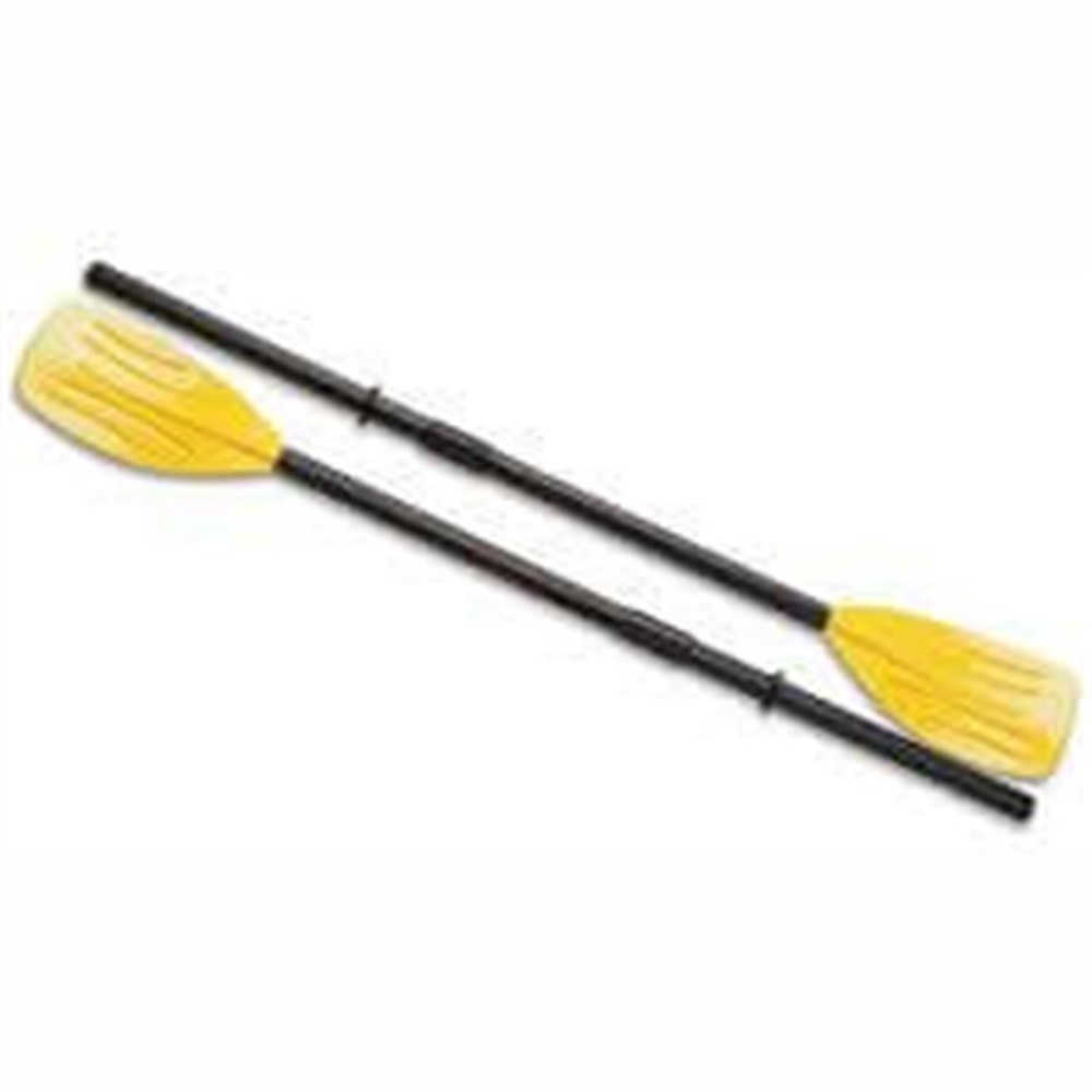 INTEX 3 PARCA KUREK 122 CM Toystop 59623