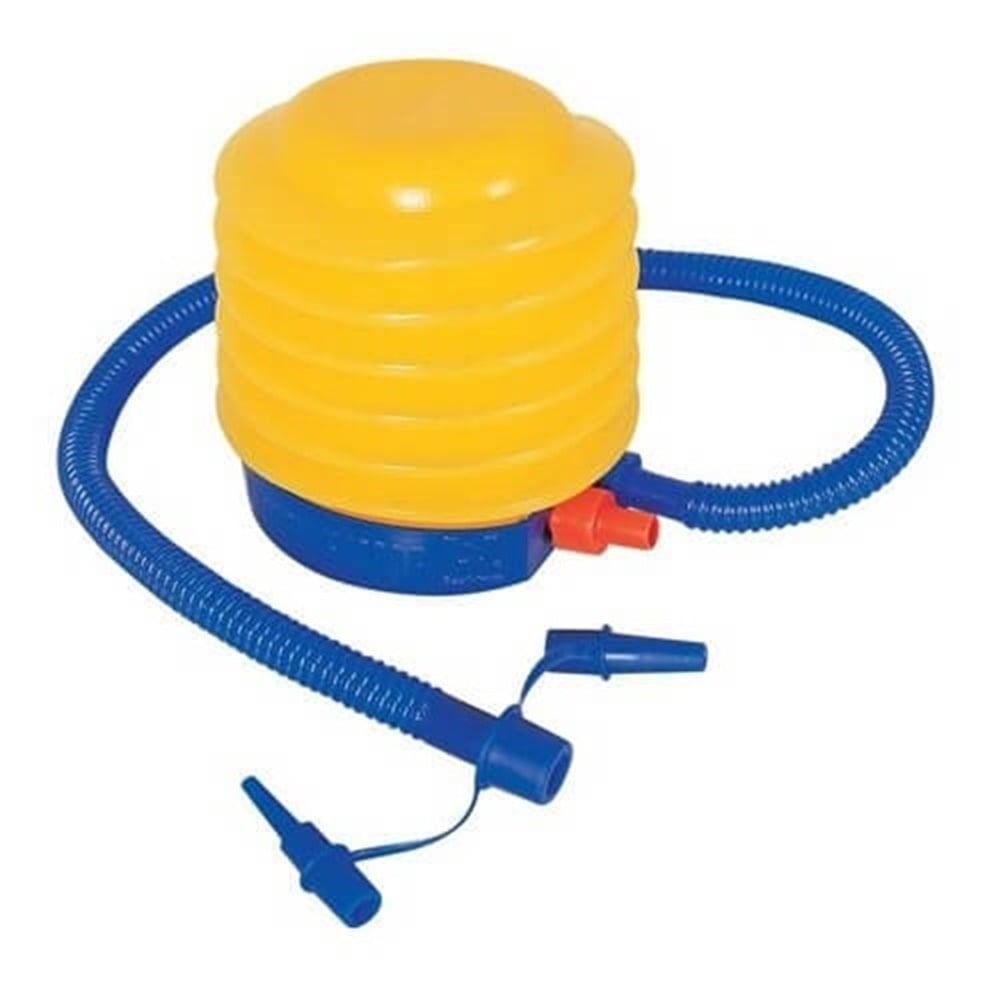 BESTWAY 13 CM KORUKLU POMPA Toystop 62007