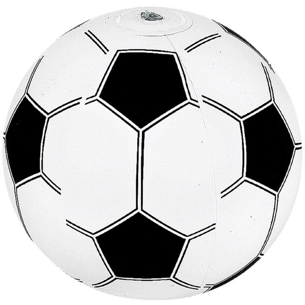 JILONG 41 CM SPOR MODEL DENIZ TOPU FUTBOL Toystop 66018 F