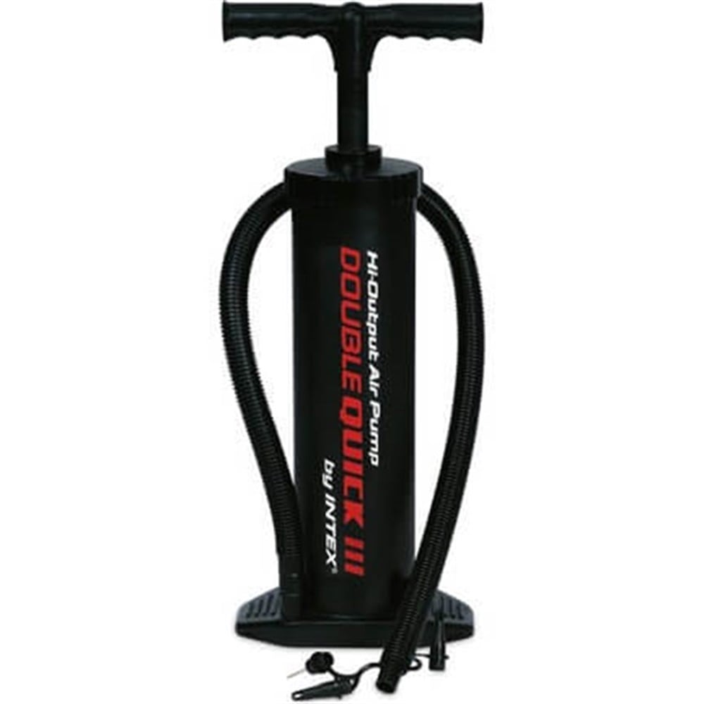 INTEX 48 CM KUTULU POMPA Toystop 68615
