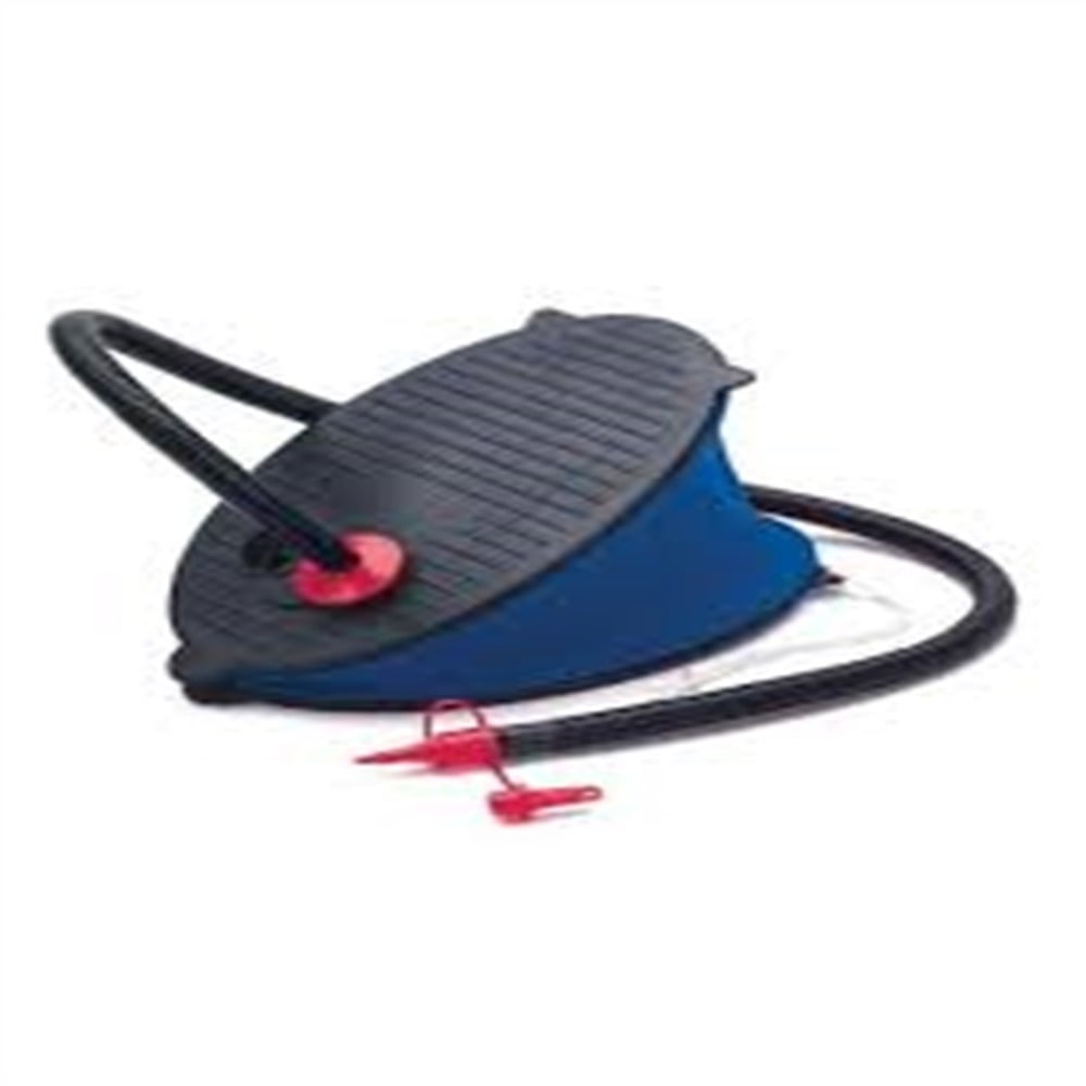INTEX 28 CM AYAK POMPASI Toystop 69611