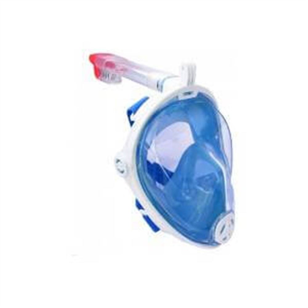 BERMUDA ORTA BOY FULL FACE LACIVERT 7239S M Toystop 7239S M L