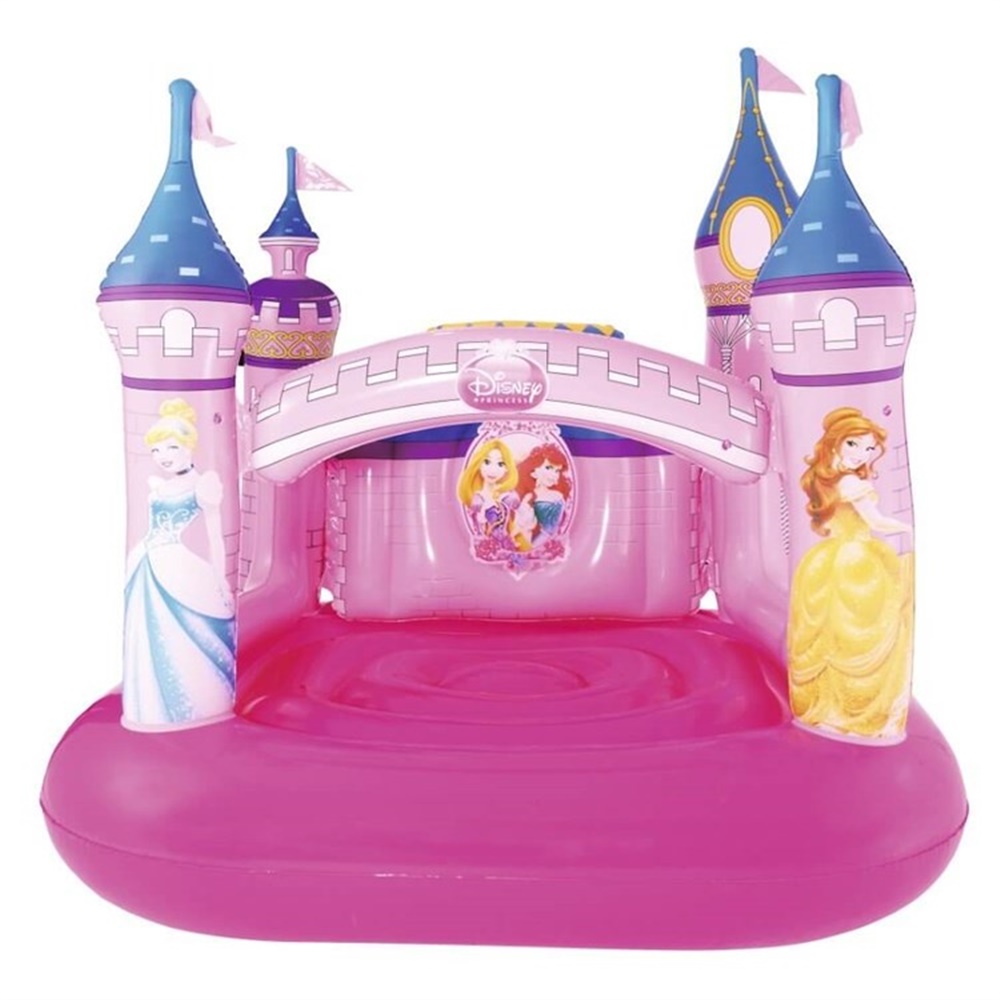 BESTWAY DISNEY PRINCESS SATO 91050 Toystop 91050