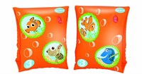 BESTWAY 23X15CM NEMO BALIK KOLLUK Toystop 91100