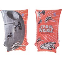 BESTWAY 30CM X 15 CM STAR WARS KOLLUK Toystop 91210