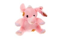 3 RENK PELUS FIL Toystop B3238