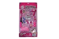 C KRT GUZELLIK SETI Toystop C1010 2020B