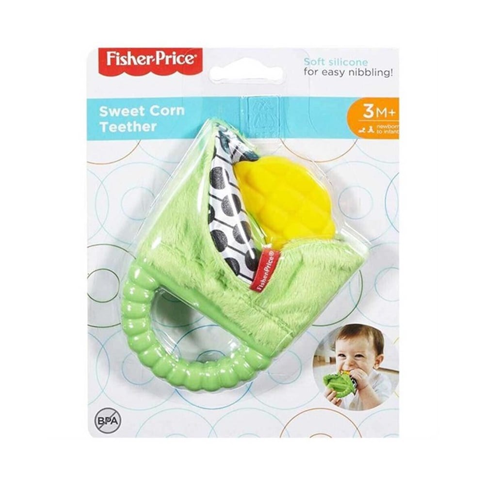 FISHER PRICE EGLENCELI ARKADAS MISIR DISLIK Toystop DRD85