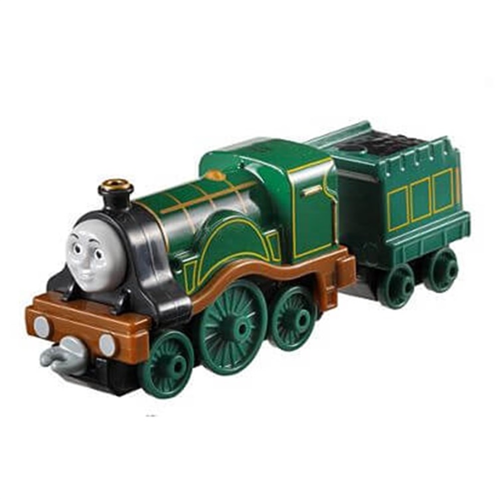 THOMAS & FRIENDS BUYUK TEKLI TRENLER DXR67 EMILY Toystop DXR67