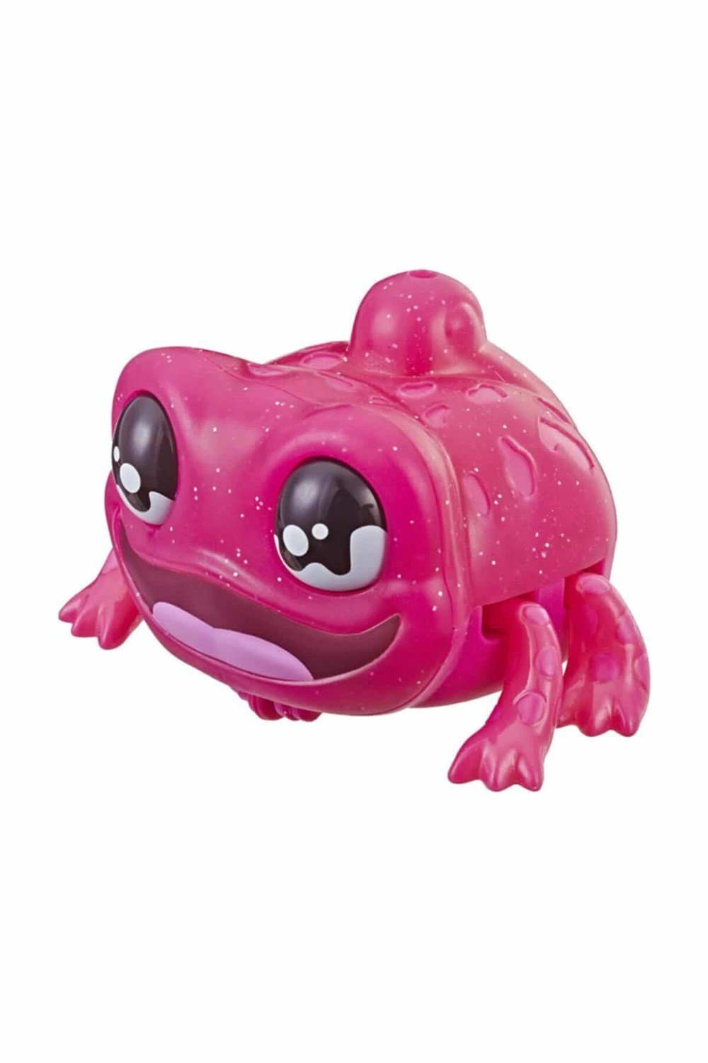 YELLIES KERTENKELE FIGUR LIZABELLE E6119-E6148 Toystop E6148