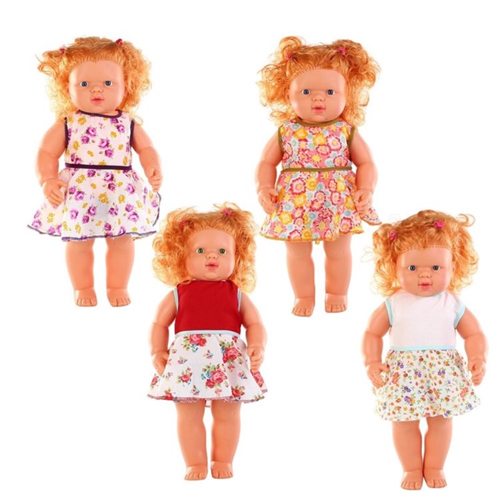 EBRU BEBEK TURKCE KONUSAN Toystop EP660917
