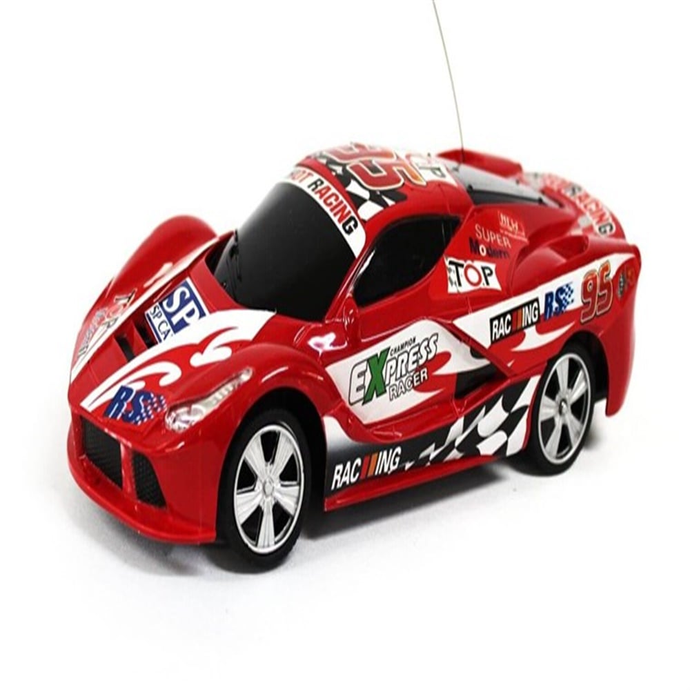 U/K F/F PILLI ARABA Toystop ER138F
