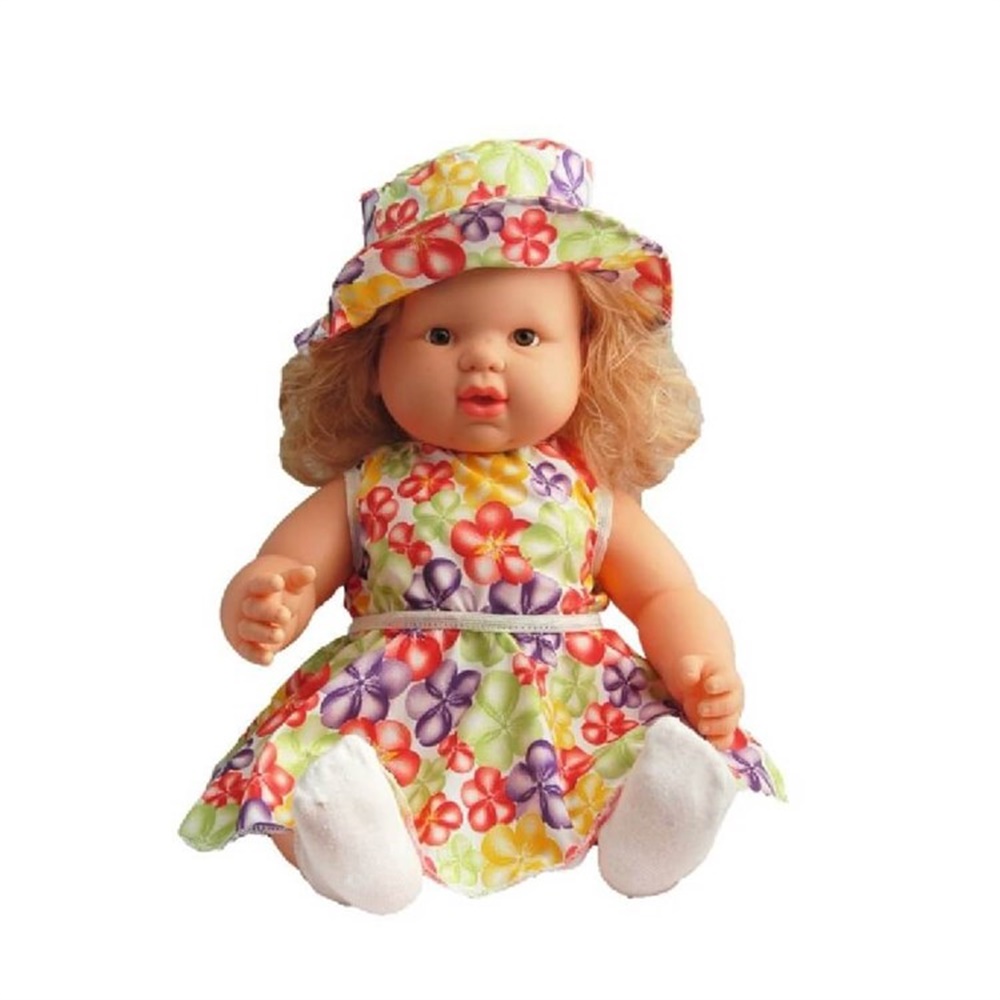 CEREN MASAL ANLATAN BEBEK Toystop ERP660450