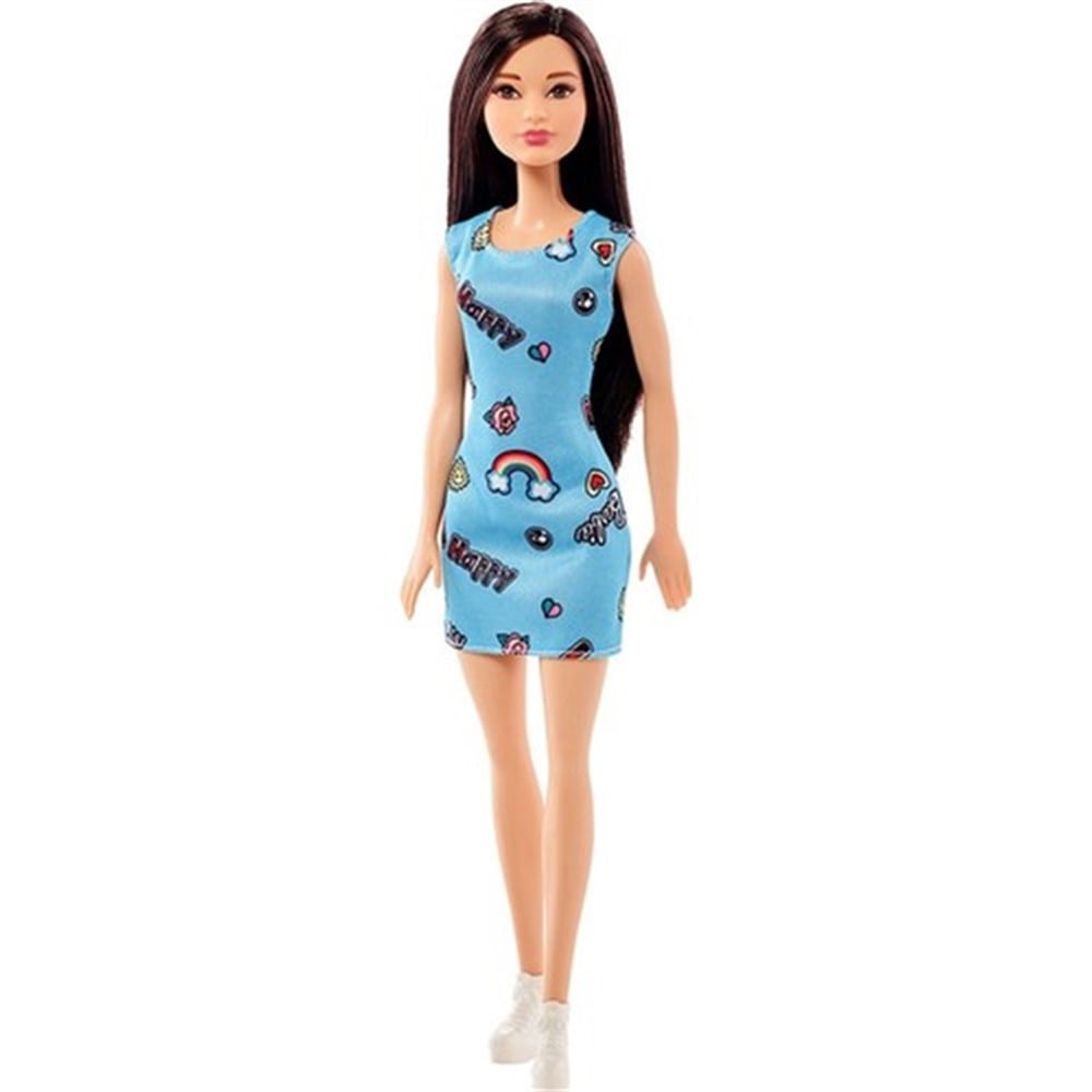 SIK BARBIE T7439-FJF16 Toystop FJF16