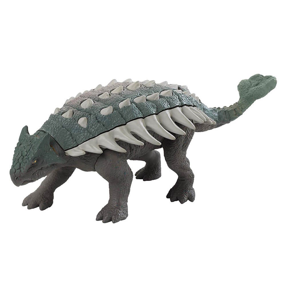 JURASSIC WORLD SESLI DINAZOR FIGURLERI FMM23-FMM25 Toystop FMM25