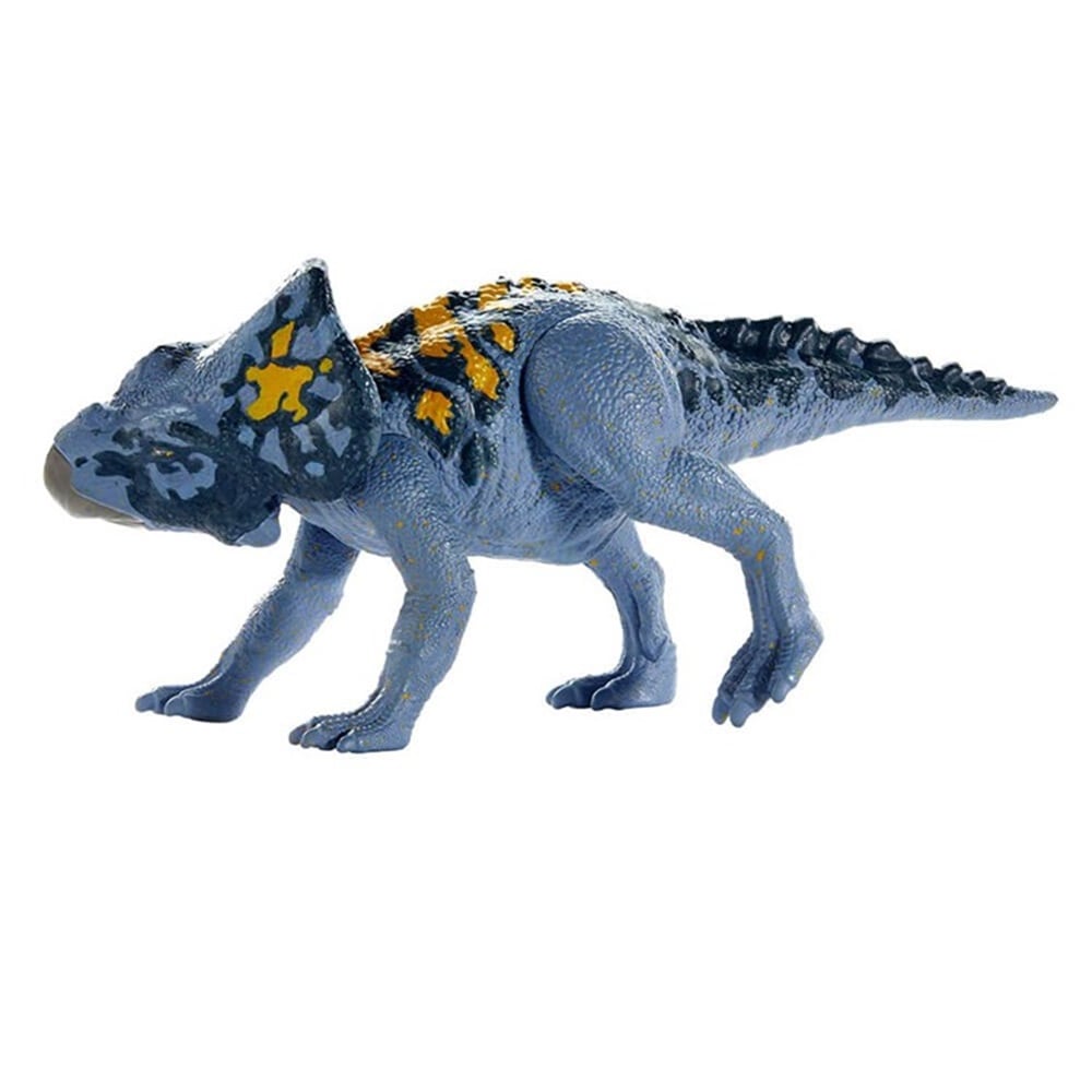 JURASSIC WORLD FIGURLER PROTOCERATOPS FPF11-GCR48 Toystop GCR45