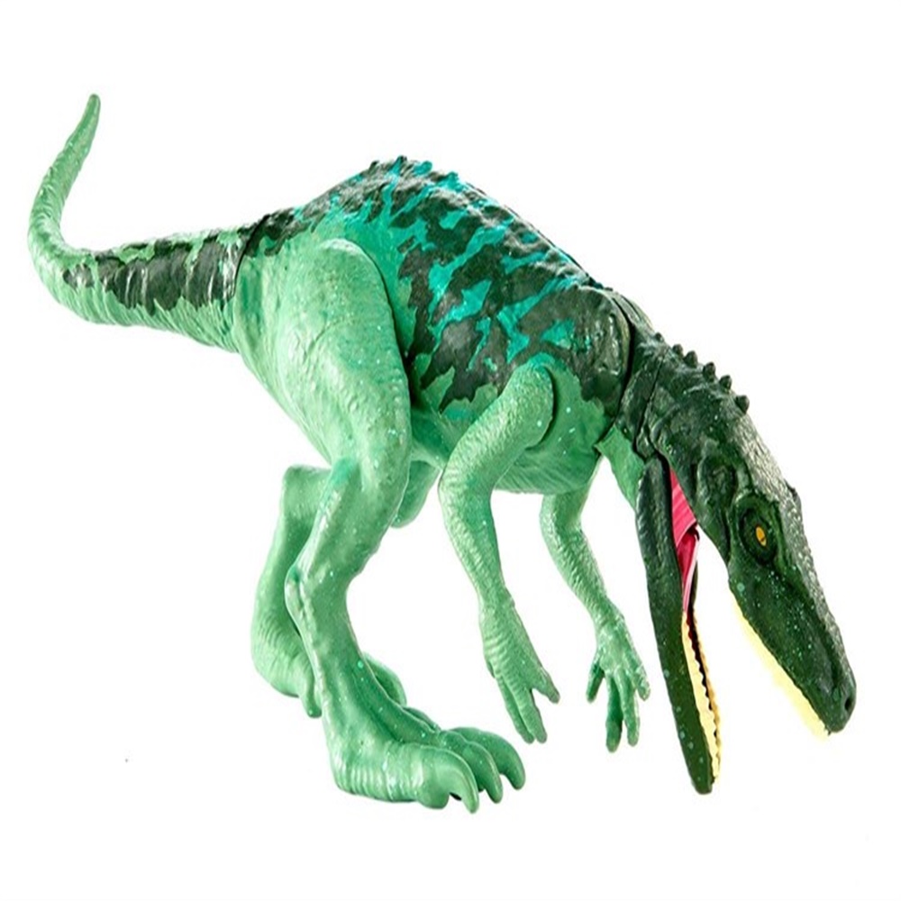 JURASSIC WORLD FIGURLER HERRERASAURUS FPF11-GCR49 Toystop GCR49