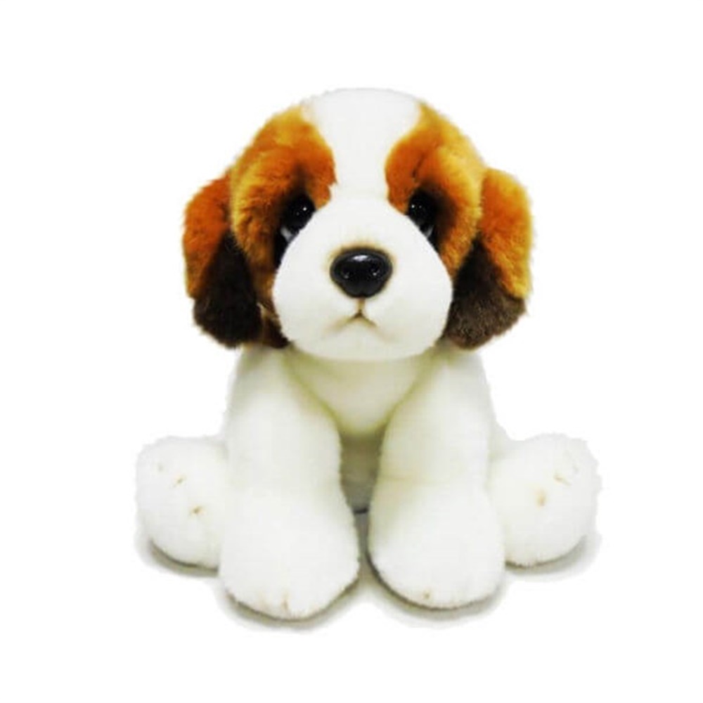 BERNARD 30CM HAYVANLAR Toystop IA 1023