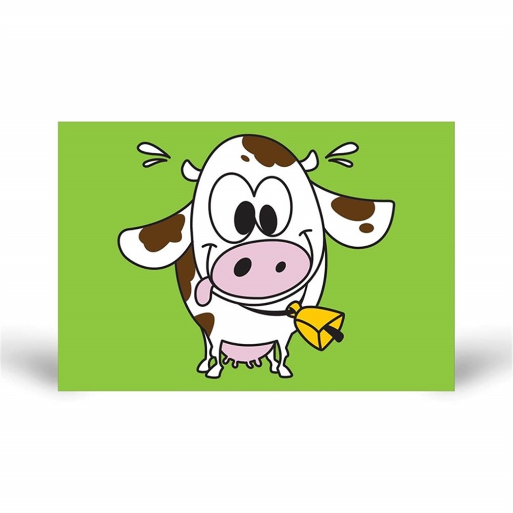 INEK TUZ BOYAMA Toystop KB-085