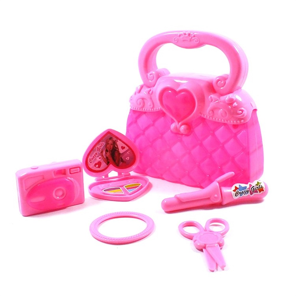 KET PVS MAKYAJ SETI Toystop KET 116