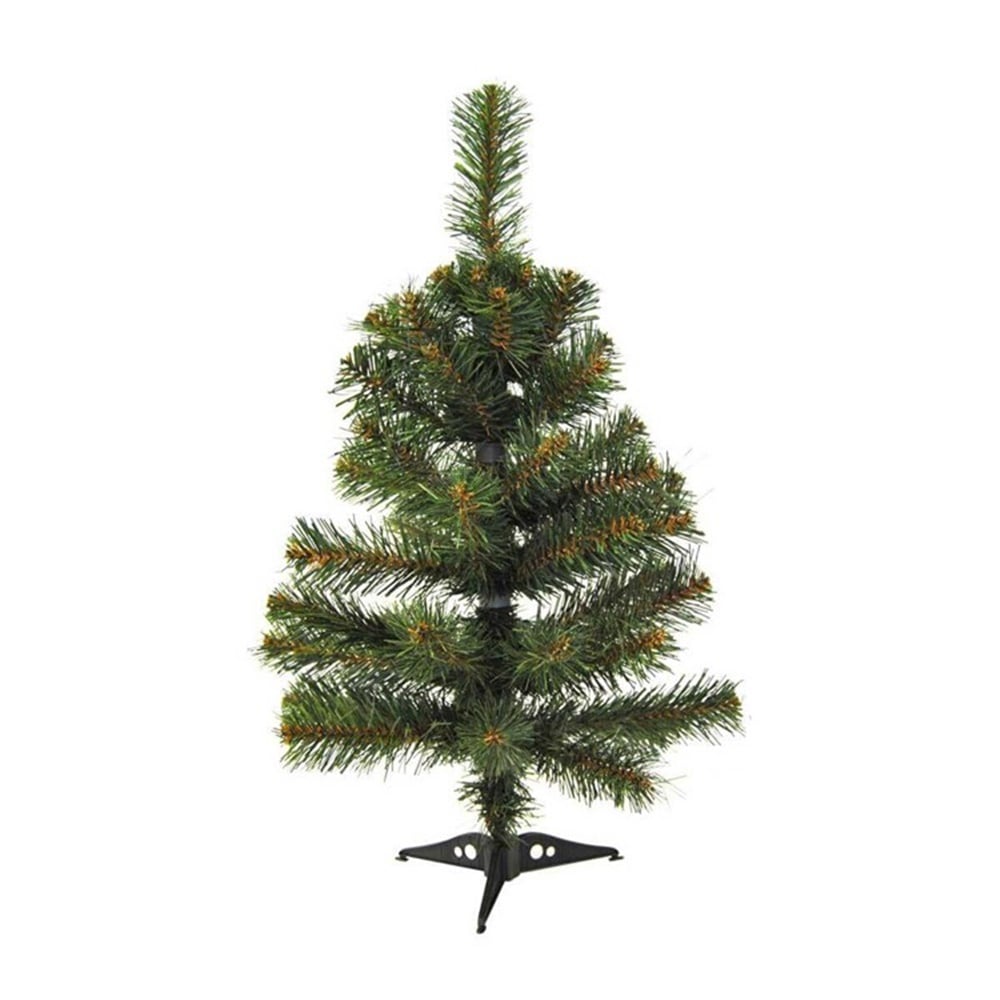 YILBASI AGACI 60 CM Toystop LYA240