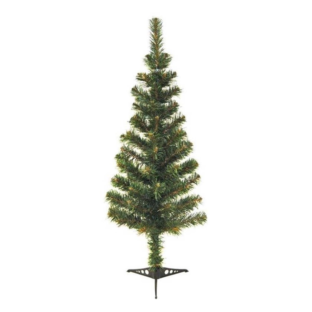 YILBASI AGACI 90 CM Toystop LYA90