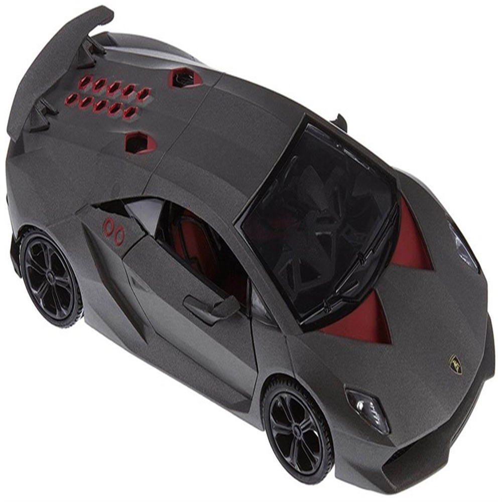 MOTOR MAX 1.24 LAMBORGHINI SESTO ELEMENTO Toystop MM79314