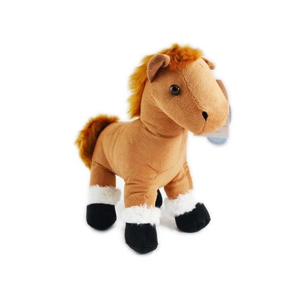 35 CM PELUS AT Toystop PLS1019