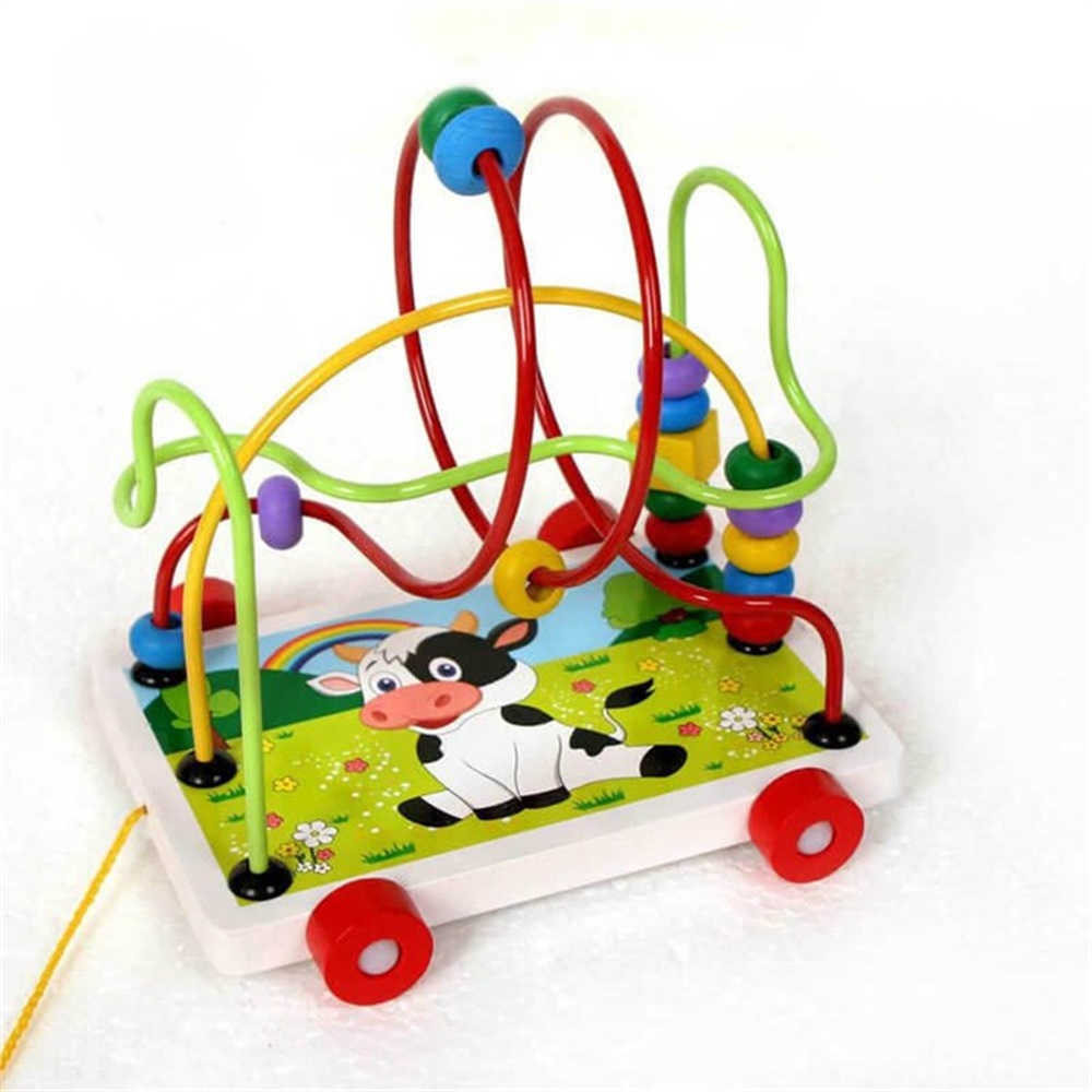KUTUDA KOORDINASYON OYUNU Toystop RF8045