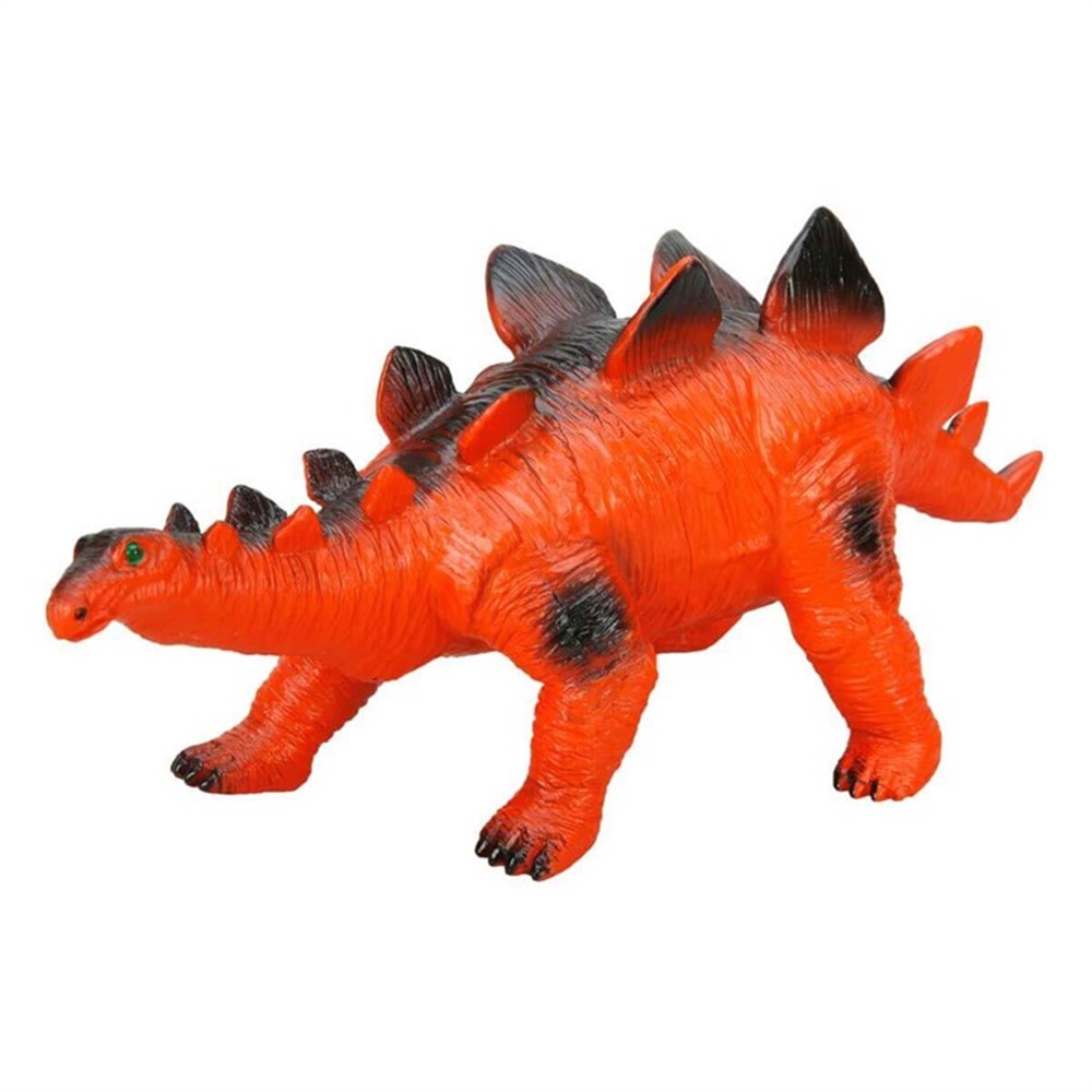 RST-CRZ DINAZOR FOAM SESLI Toystop SUN 9691