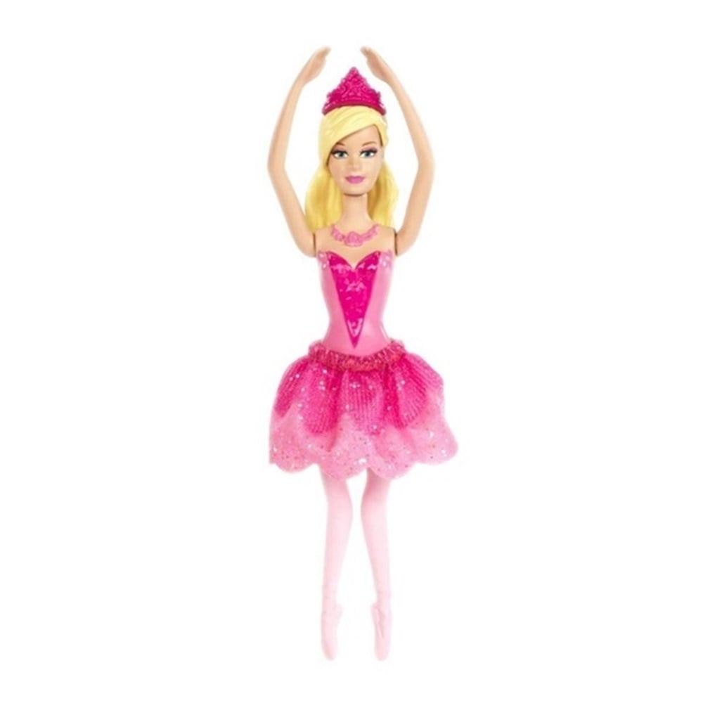 BARBIE GUZEL PRENSESLER KRISTYN V7050-X8831 Toystop X8831