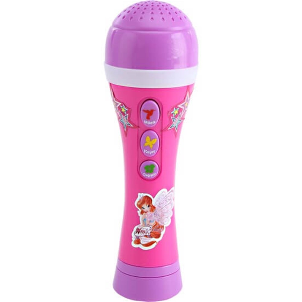 Winx Mikrofon FR32178 Winx FR32178