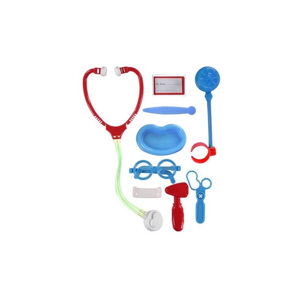 ZUZU DOKTOR CANTALI Zuzu ZUZU 04090