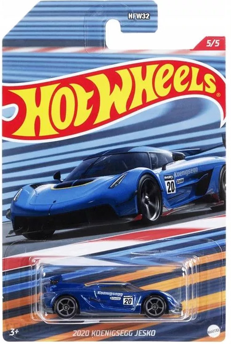 hot-wheels-hdg73-hot-wheels-