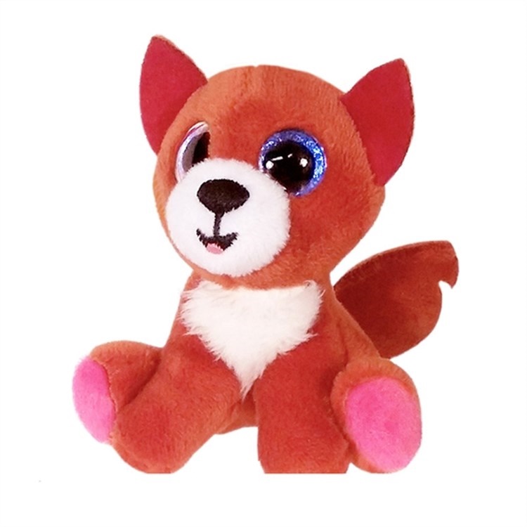 Surprizamals series 7 sale