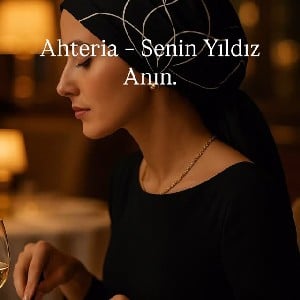 Instagram gönderisi açıklaması...