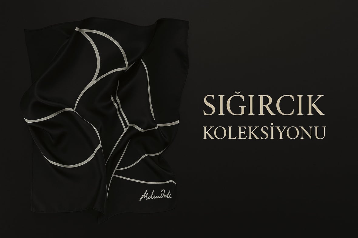 Sığırcık Koleksiyonu