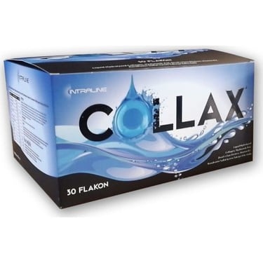 Collax