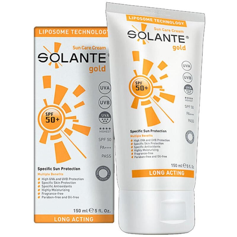 Solante