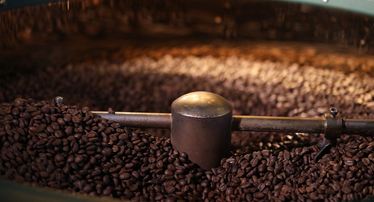 Arabica Kahve Nedir?