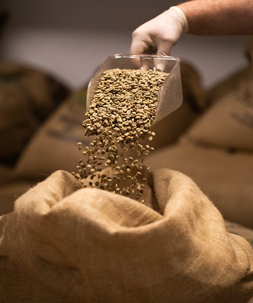 Kahve Kalitenizi Nasıl Yükseltebilirsiniz